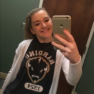 Meet your Posher, Allexus